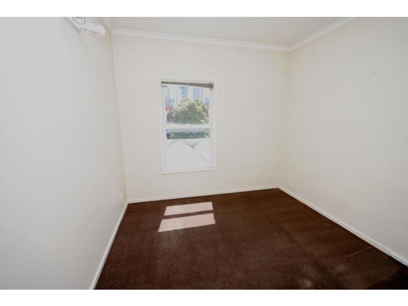 REF 02158/114 Dodds Street, Southbank VIC 3006
