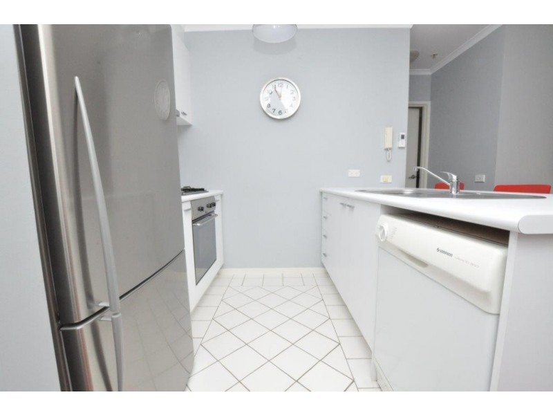 REF 02159/79 Whiteman Street, Southbank VIC 3006