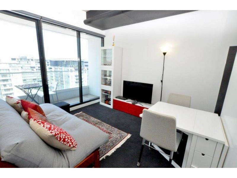 1220/65 Coventry Street, Southbank VIC 3006