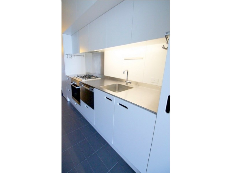 1220/65 Coventry Street, Southbank VIC 3006