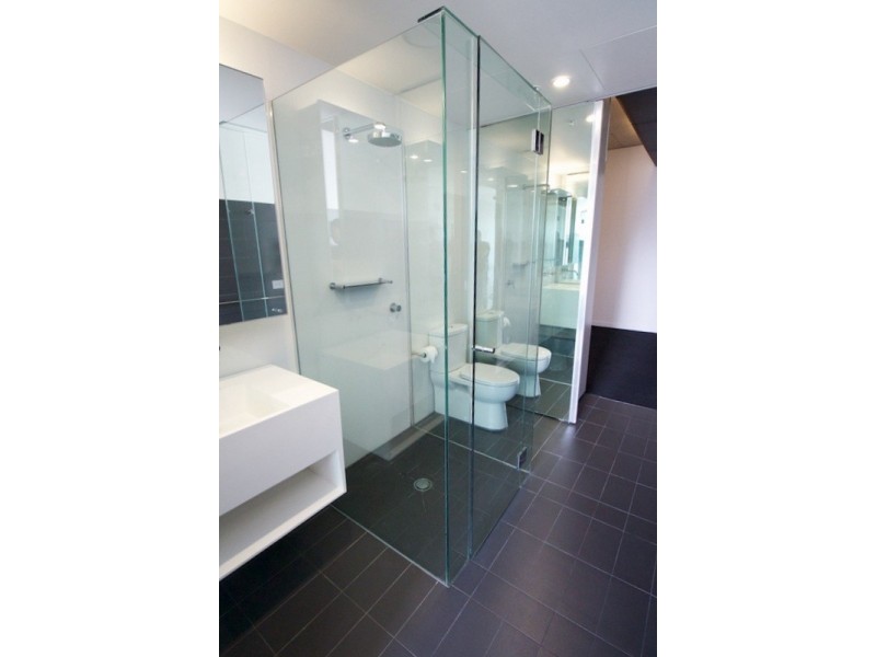 1220/65 Coventry Street, Southbank VIC 3006