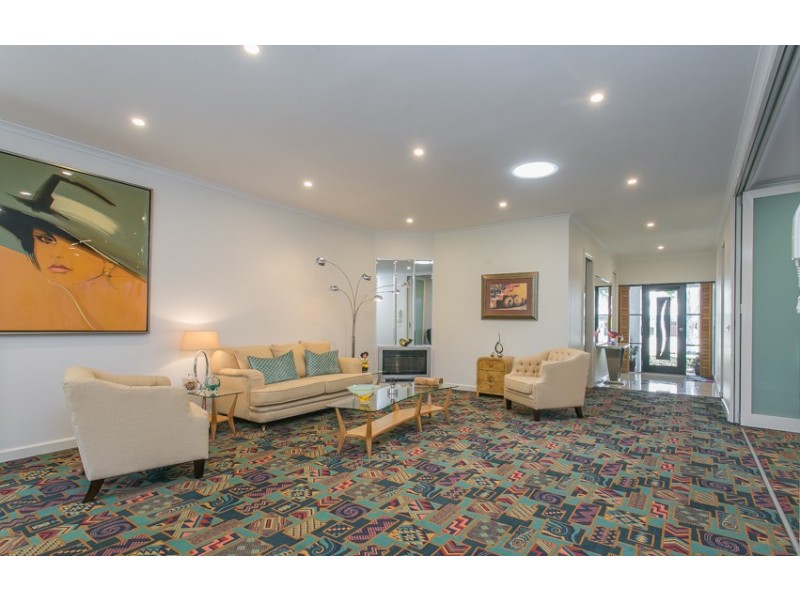 6 Swallow Street, Port Melbourne VIC 3207