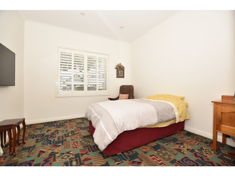 6 Swallow Street, Port Melbourne VIC 3207