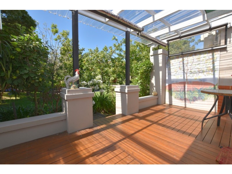 6 Swallow Street, Port Melbourne VIC 3207