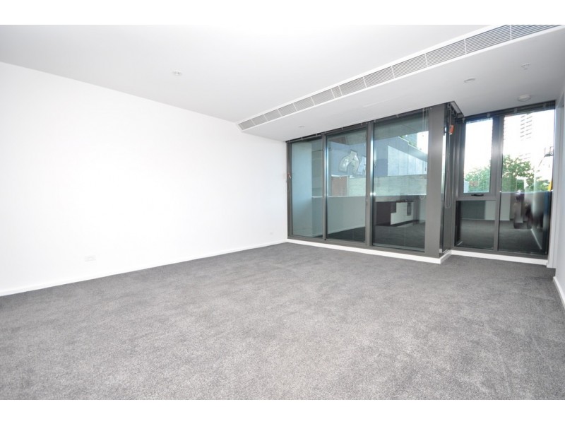 REF 02165/80 Fawkner Street, Southbank VIC 3006