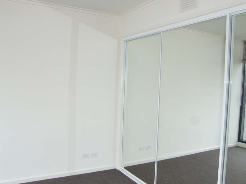 REF 02166/63 Whiteman Street, Southbank VIC 3006