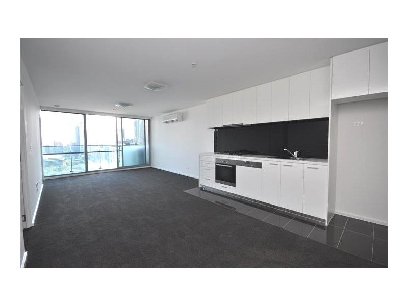 REF 02171/241 City Road, Southbank VIC 3006