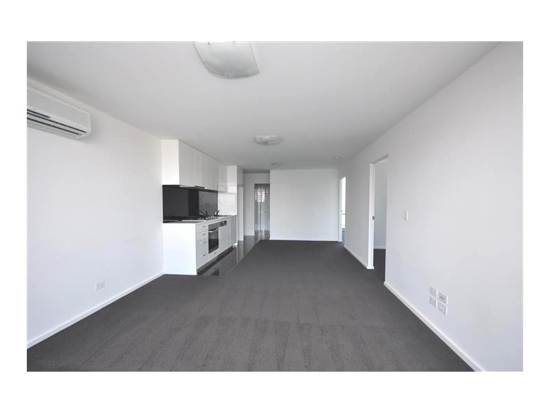 REF 02171/241 City Road, Southbank VIC 3006