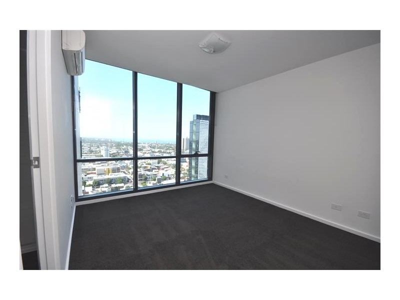 REF 02171/241 City Road, Southbank VIC 3006