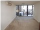 REF 02191/668 Bourke Street, Melbourne VIC 3000
