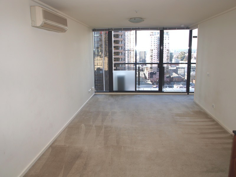 REF 02191/668 Bourke Street, Melbourne VIC 3000