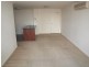 REF 02191/668 Bourke Street, Melbourne VIC 3000