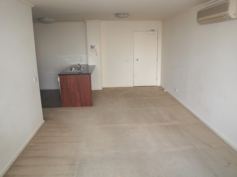REF 02191/668 Bourke Street, Melbourne VIC 3000