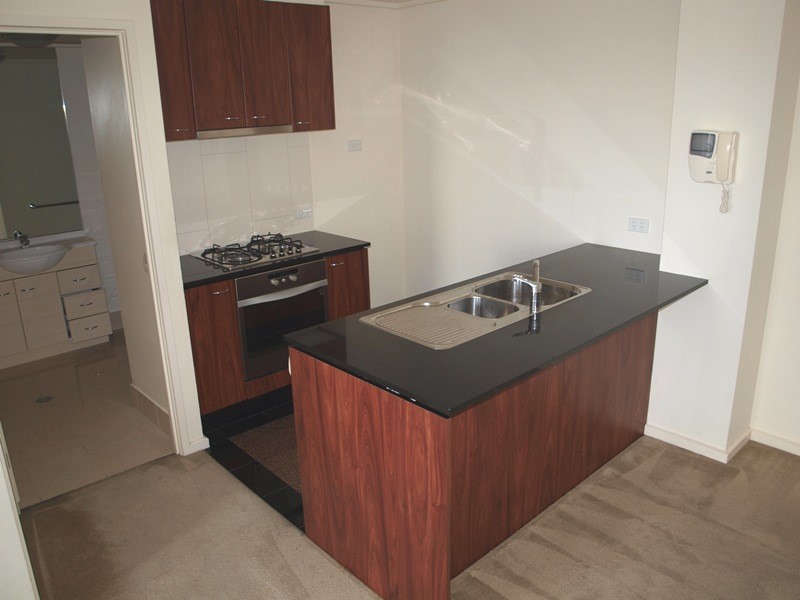 REF 02191/668 Bourke Street, Melbourne VIC 3000