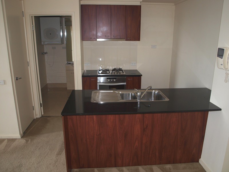 REF 02191/668 Bourke Street, Melbourne VIC 3000