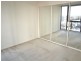 REF 02191/668 Bourke Street, Melbourne VIC 3000