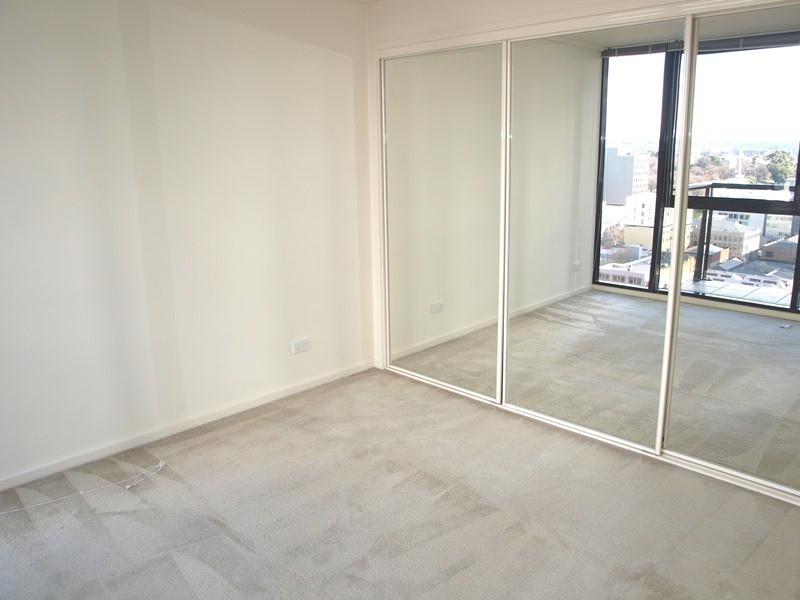 REF 02191/668 Bourke Street, Melbourne VIC 3000