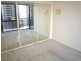 REF 02191/668 Bourke Street, Melbourne VIC 3000