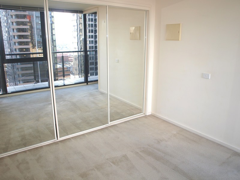 REF 02191/668 Bourke Street, Melbourne VIC 3000