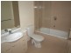 REF 02191/668 Bourke Street, Melbourne VIC 3000