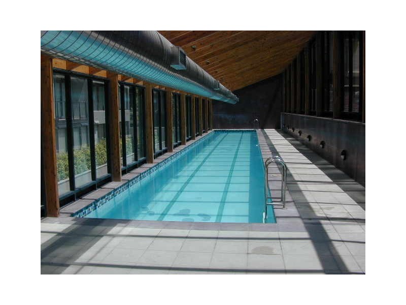 REF 02191/668 Bourke Street, Melbourne VIC 3000