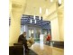 REF 02191/668 Bourke Street, Melbourne VIC 3000
