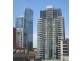 REF 02191/668 Bourke Street, Melbourne VIC 3000