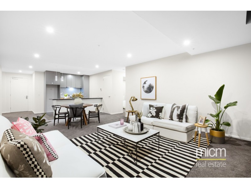 3301/151 City Road, Southbank VIC 3006