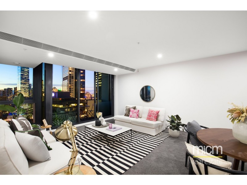 3301/151 City Road, Southbank VIC 3006