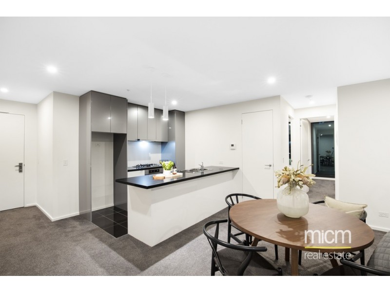 3301/151 City Road, Southbank VIC 3006