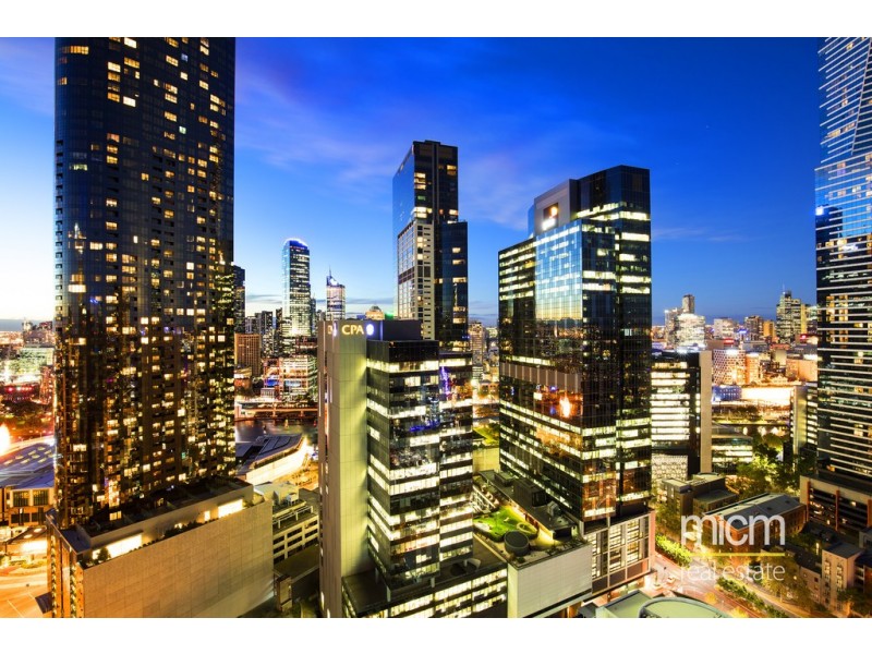 3301/151 City Road, Southbank VIC 3006