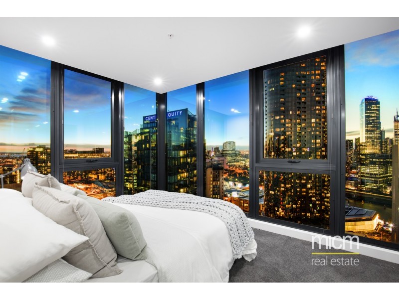 3301/151 City Road, Southbank VIC 3006
