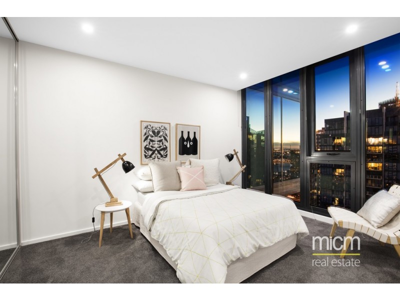 3301/151 City Road, Southbank VIC 3006