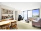 REF 02177/100 Kavanagh Street, Southbank VIC 3006