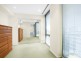 REF 02177/100 Kavanagh Street, Southbank VIC 3006