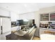 REF 02177/100 Kavanagh Street, Southbank VIC 3006