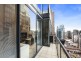 REF 02177/100 Kavanagh Street, Southbank VIC 3006