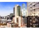 REF 02177/100 Kavanagh Street, Southbank VIC 3006