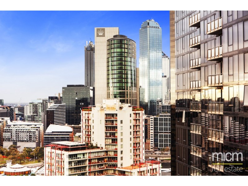 REF 02177/100 Kavanagh Street, Southbank VIC 3006
