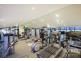 REF 02177/100 Kavanagh Street, Southbank VIC 3006
