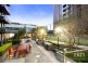 REF 02177/100 Kavanagh Street, Southbank VIC 3006