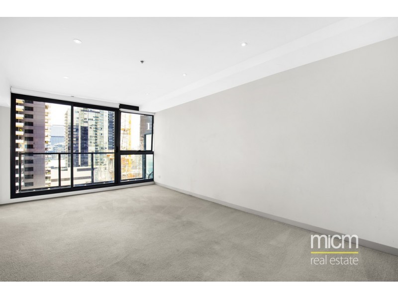 1406/109 Clarendon Street, Southbank VIC 3006