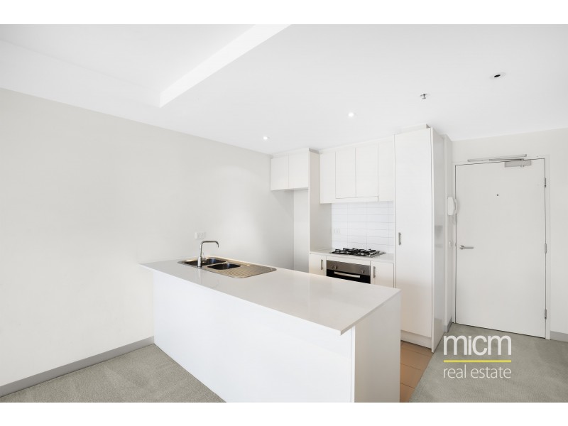 1406/109 Clarendon Street, Southbank VIC 3006