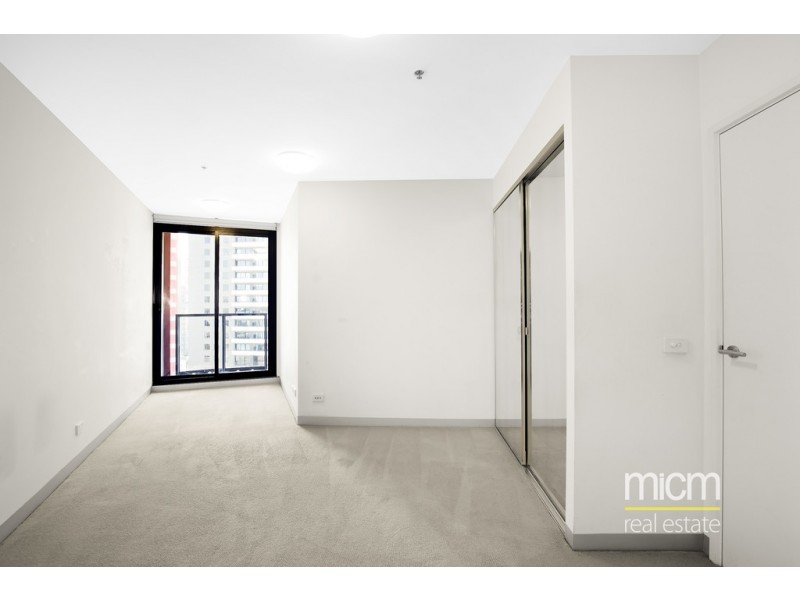 1406/109 Clarendon Street, Southbank VIC 3006