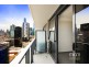 1406/109 Clarendon Street, Southbank VIC 3006