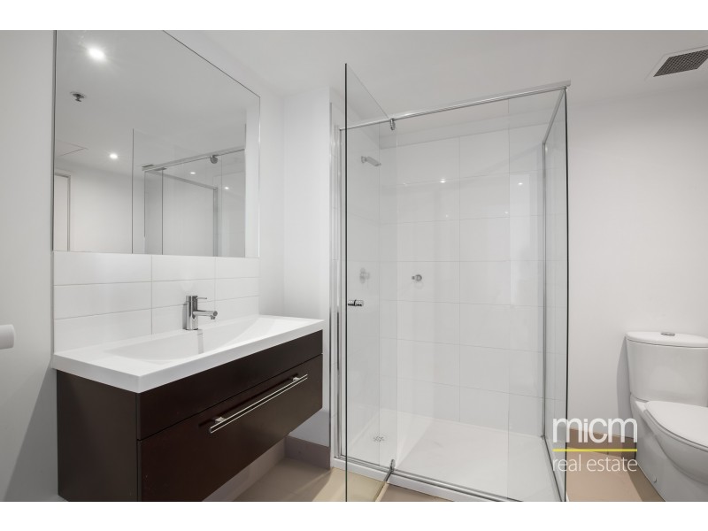1406/109 Clarendon Street, Southbank VIC 3006