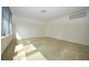 29 Fawkner Street, Southbank VIC 3006