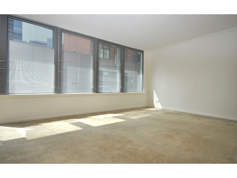 29 Fawkner Street, Southbank VIC 3006