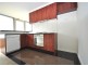 29 Fawkner Street, Southbank VIC 3006