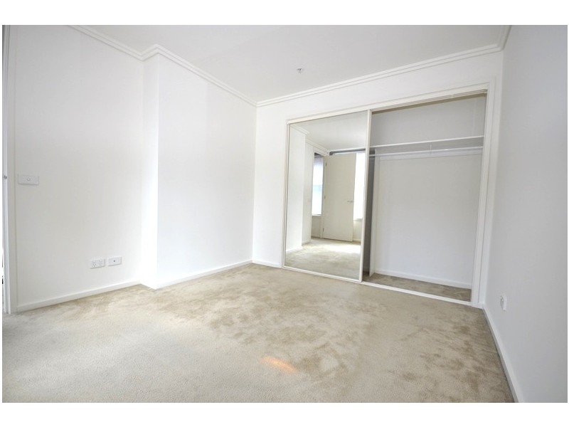 29 Fawkner Street, Southbank VIC 3006